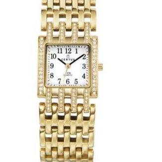 Sat Certus 620979 | Svet Satova