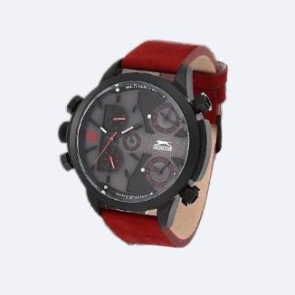 Sat Slazenger SL.13.1000.2.01 | Svet Satova