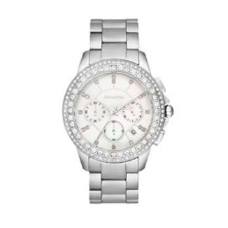 Sat Quantum Impulse | Svet Satova