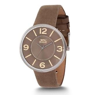 Sat Slazenger SugarFree | Svet Satova