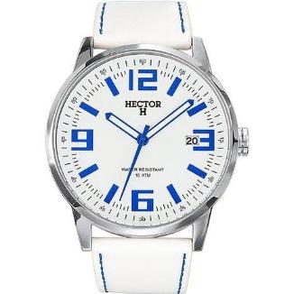 Sat Hector H-665316 | Svet Satova