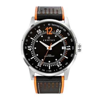 Sat Certus 610763 | Svet Satova