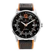 Sat Certus 610763 | Svet Satova Sat Certus 610763 | Svet Satova