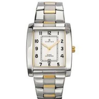 Sat Certus 616379 | Svet Satova