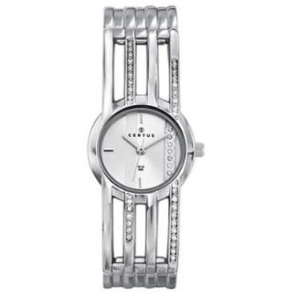 Sat Certus 633150 | Svet Satova