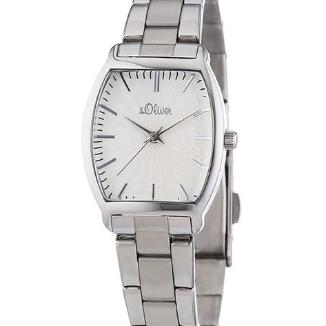 Sat s.Oliver SO-2775-MQ | Svet Satova