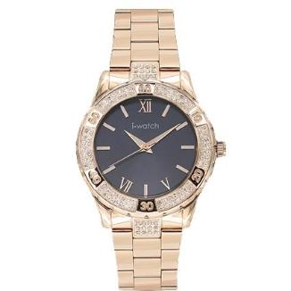 Sat I-watch 5246.C3 | Svet Satova