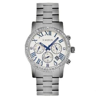 Sat I-watch 5261.C5 | Svet Satova