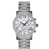 Sat I-watch 5261.C5 | Svet Satova