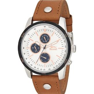 Sat Slazenger SL.9.1031.2.06 | Svet Satova