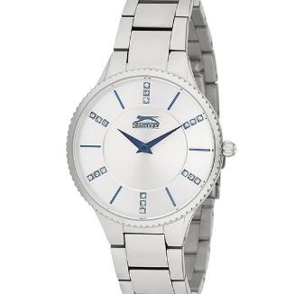 Sat Slazenger SL.9.1137.3.01 | Svet Satova