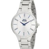 Sat Slazenger SL.9.1137.3.01 | Svet Satova