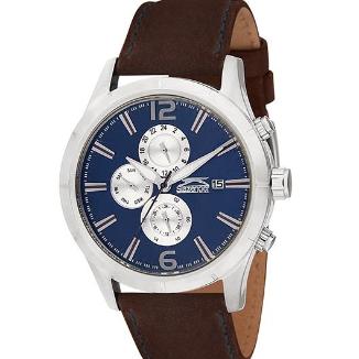 Sat Slazenger SL.9.1152.02 | Svet Satova