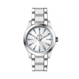 Sat Slazenger SL.9.1181.3.05 | Svet Satova