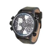 Sat Slazenger SL.13.1000.2.05 | Svet Satova