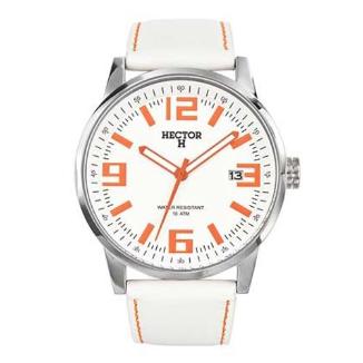 Sat Hector H-665313 | Svet Satova