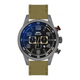 Sat Slazenger SL.9.1192.2.04 | Svet Satova