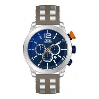 Sat Slazenger SL.9.1194.2.06 | Svet Satova