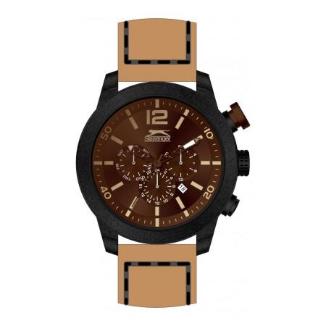 Sat Slazenger SL.9.11.96.2.01 | Svet Satova