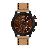 Sat Slazenger SL.9.11.96.2.01 | Svet Satova