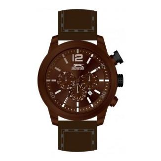 Sat Slazenger SL.9.1196.2.02 | Svet Satova