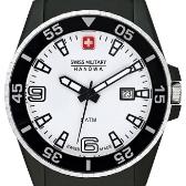 Sat Swiss Military Hanowa Ranger | Svet Satova