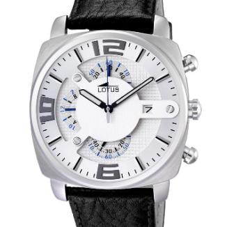 Sat Lotus 10107/3 | Svet Satova