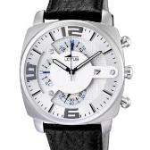 Sat Lotus 10107/3 | Svet Satova