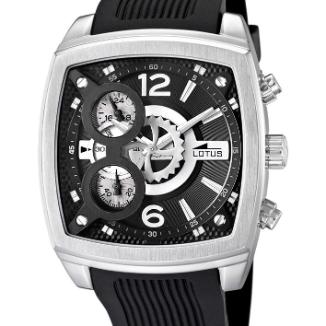 Sat Lotus 10109/4 | Svet Satova