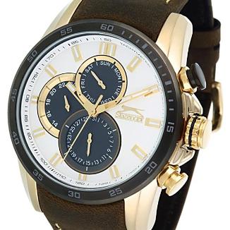 Sat Slazenger SL.1.863.2.12 | Svet Satova