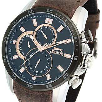 Sat Slazenger SL.1.863.2.13 | Svet Satova