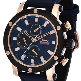 Sat Slazenger SL.1.964.2.04 | Svet Satova