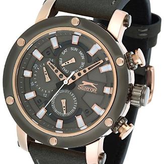 Sat Slazenger SL.1.964.2.05 | Svet Satova