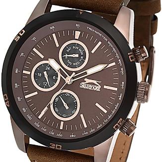 Sat Slazenger SL.9.1031.2.01 | Svet Satova