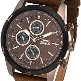 Sat Slazenger SL.9.1031.2.01 | Svet Satova