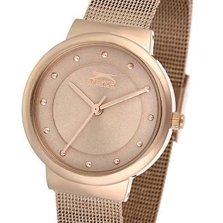 Sat Slazenger SL.9.1039.3.01 | Svet Satova