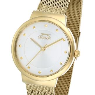 Sat Slazenger SL.9.1039.3.02 | Svet Satova