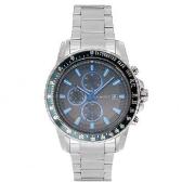 Sat I-watch 5241-C2 | Svet Satova