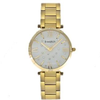 Sat I-watch 5247-C6 | Svet Satova