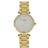 Sat I-watch 5247-C6 | Svet Satova