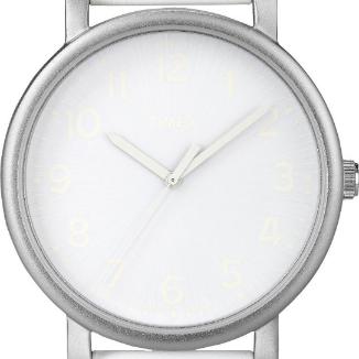 Sat Timex Originals Modern | Svet Satova