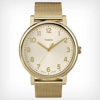 Sat Timex Originals Modern | Svet Satova