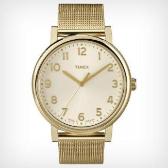 Sat Timex Originals Modern | Svet Satova