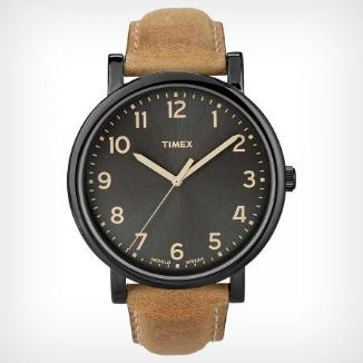 Sat Timex Originals Modern | Svet Satova