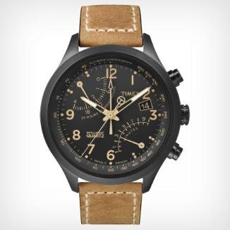 Sat Timex IQ Classics | Svet Satova