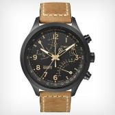 Sat Timex IQ Classics | Svet Satova Sat Timex IQ Classics | Svet Satova