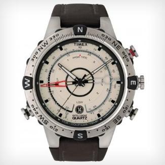 Sat Timex IQ Adventure | Svet Satova