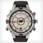 Sat Timex IQ Adventure | Svet Satova