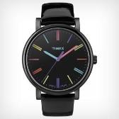 Sat Timex Originals Modern | Svet Satova