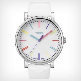 Sat Timex Originals Modern | Svet Satova